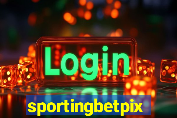 sportingbetpix