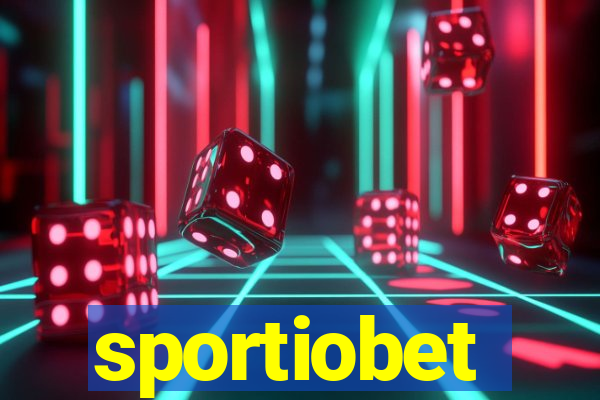 sportiobet