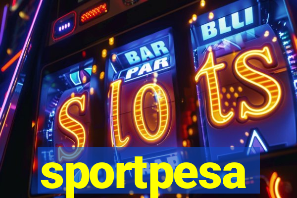 sportpesa