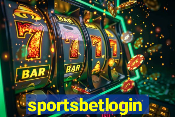 sportsbetlogin