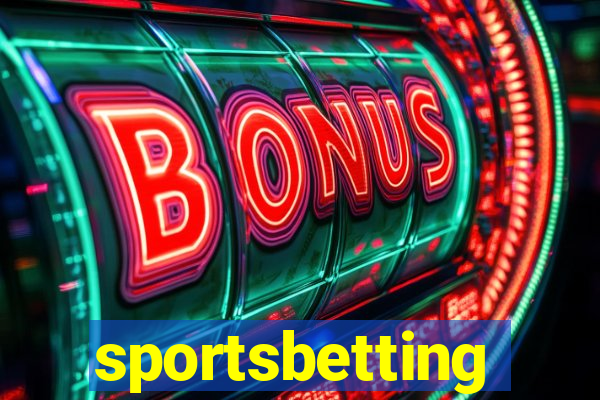 sportsbetting