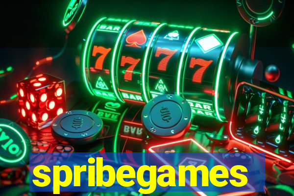 spribegames