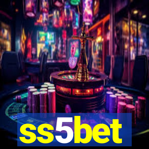 ss5bet