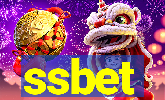 ssbet