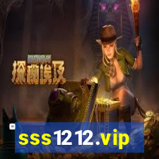 sss1212.vip