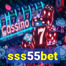 sss55bet