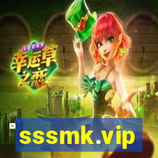 sssmk.vip