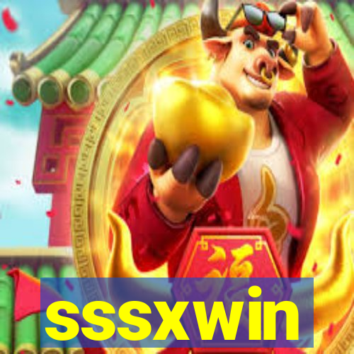 sssxwin