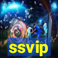 ssvip