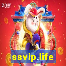 ssvip.life