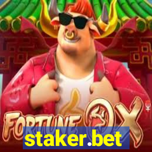 staker.bet