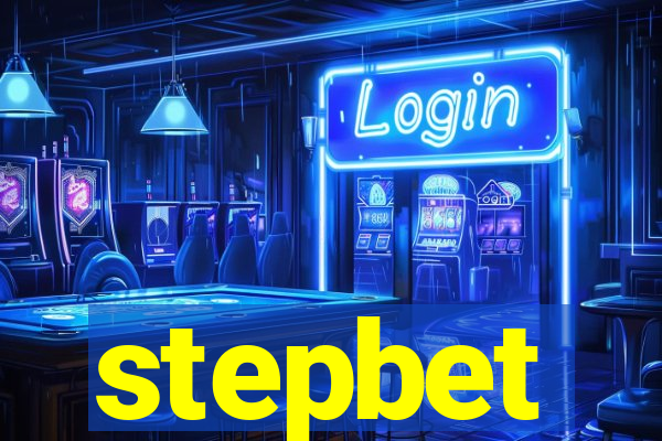 stepbet