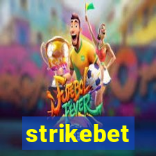 strikebet