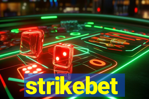 strikebet