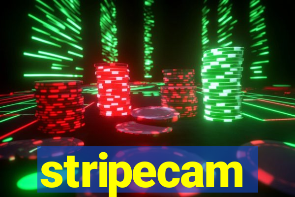 stripecam