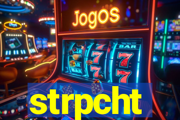 strpcht