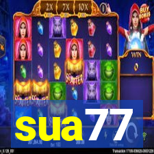 sua77