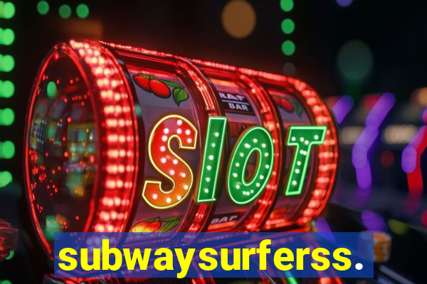 subwaysurferss.co