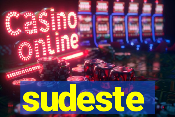 sudeste-pg.com