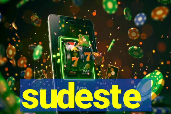 sudeste-pg.com