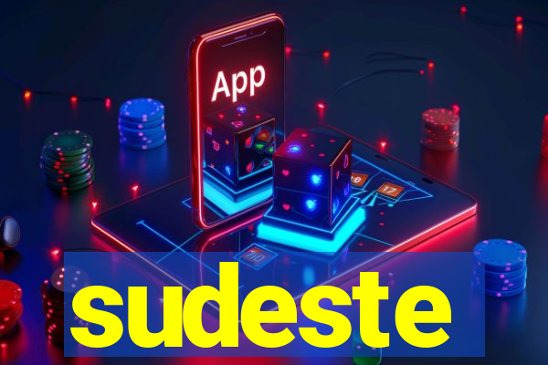 sudeste-pg.com