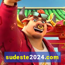 sudeste2024.com