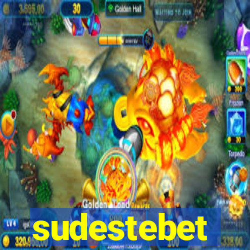 sudestebet