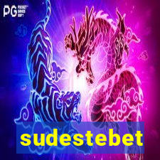 sudestebet