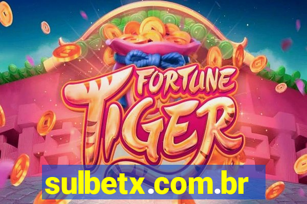 sulbetx.com.br