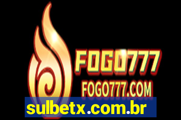 sulbetx.com.br