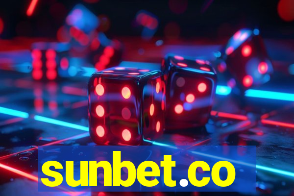 sunbet.co