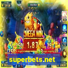 superbets.net