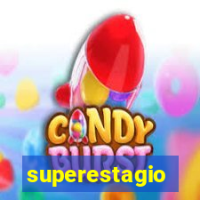 superestagio