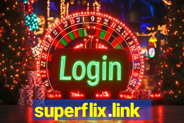 superflix.link