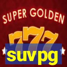 suvpg