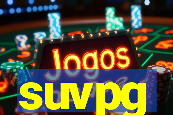 suvpg