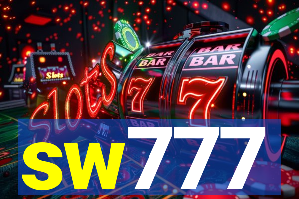 sw777