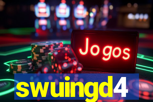 swuingd4