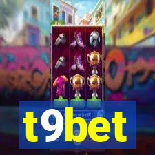 t9bet