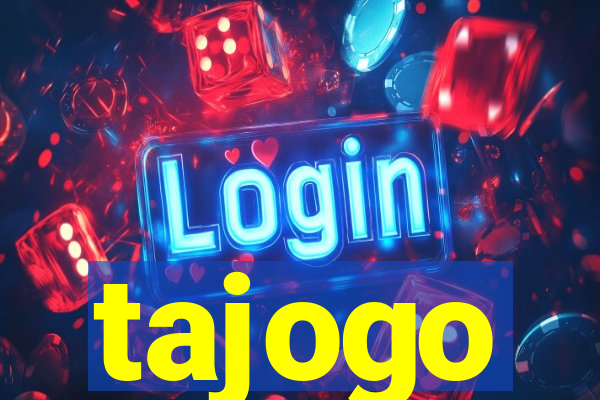 tajogo