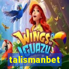 talismanbet