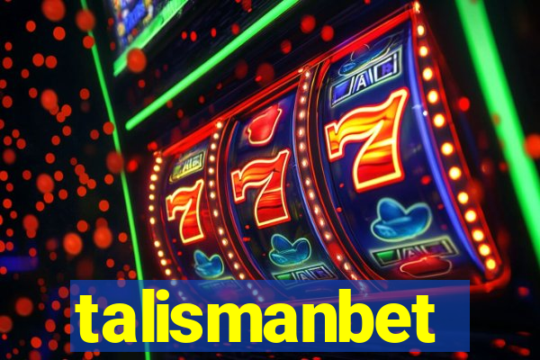 talismanbet