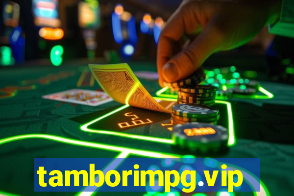 tamborimpg.vip