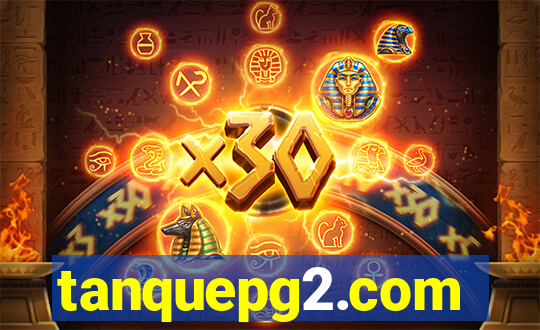 tanquepg2.com