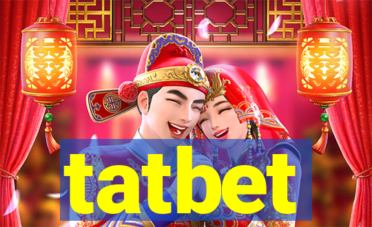 tatbet