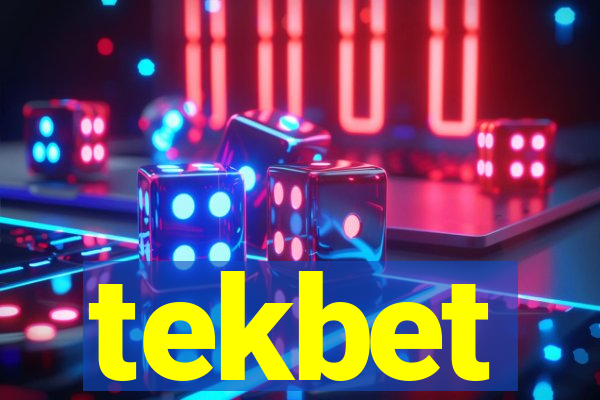 tekbet