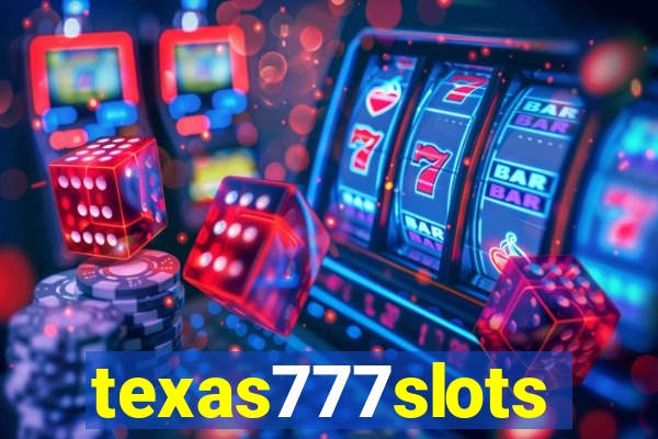 texas777slots