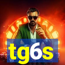 tg6s