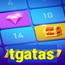 tgatas