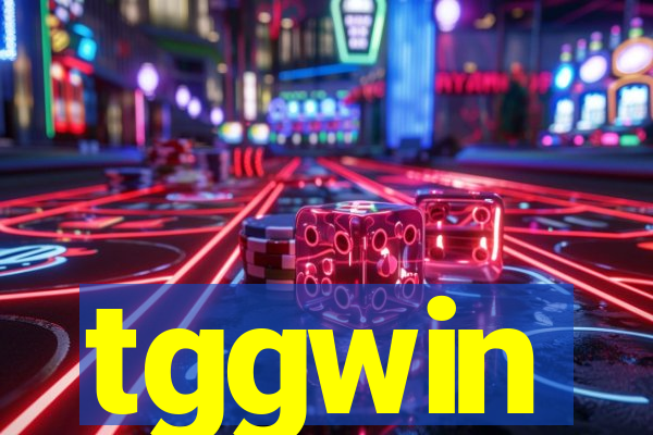 tggwin